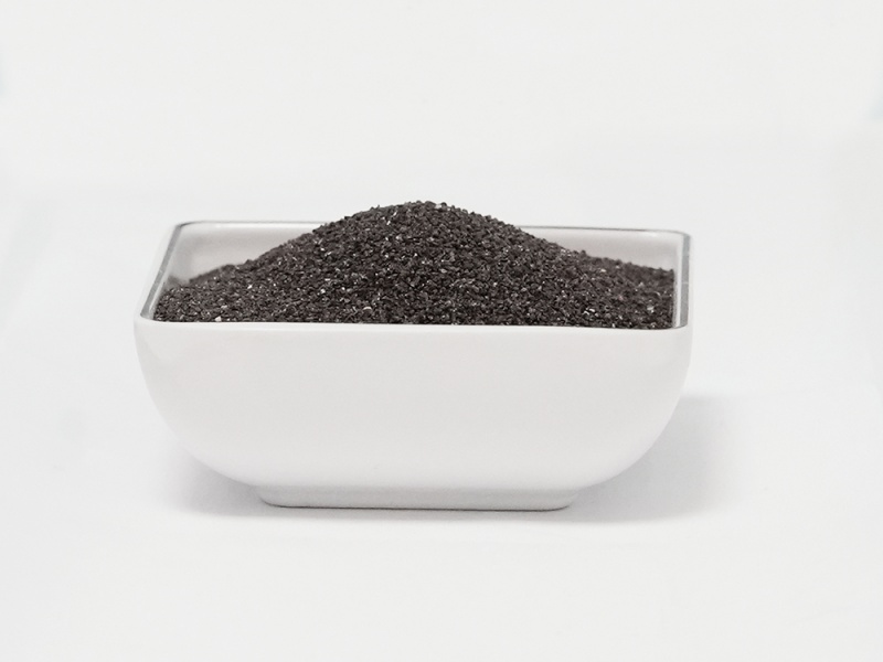 深入了解棕剛玉微粉的生產(chǎn)工藝